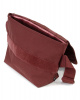Сумка Herschel GRADE MID 11237 (PORT 12 L)
