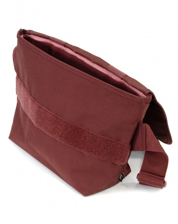 Сумка Herschel GRADE MID 11237 (PORT 12 L)