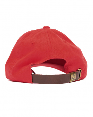 БЕЙСБОЛКА Kangol K5165HT WASHED BASEBALL 2020 (CG637 OS)