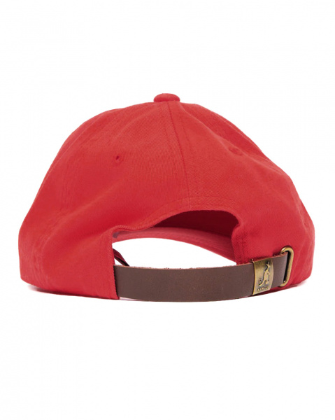 БЕЙСБОЛКА Kangol K5165HT WASHED BASEBALL 2020 (CG637 OS)