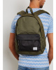Рюкзак Herschel Classic 10500 (FOREST NIGHT/BLACK 24 L)