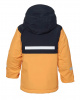Костюм детский SKARE 504342 (505 желтое пламя, 120)