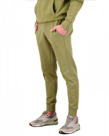 Джоггеры карго мужские Better Rich Drew Pants М41372200 (Khaki Olive 4XL)