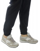 Джоггеры мужские Cool Penguin JMR 1713 (Black White XS)
