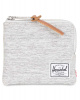 Кошелек Herschel Johnny RFID (OS серый светлый)