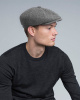 Кепка Kangol Wool Hawker K3164HT (FL034 Flanel, L)