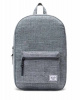 Рюкзак Herschel Settlement Mid 10033 (Raven Crosshatch 17 L)