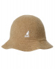 Панама Kangol FLIP IT REV CASUAL K3555 (OC224 S)