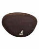 Кепка Kangol Tropic 504 VENTAIR 0290BC N (BR204 XL)