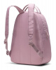 Рюкзак Herschel Nova M LT 10634 (Ash Rose 18 L)