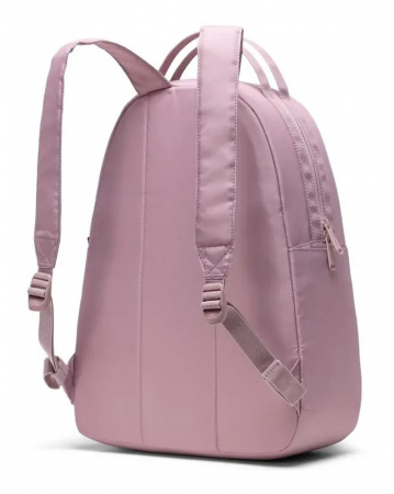 Рюкзак Herschel Nova M LT 10634 (Ash Rose 18 L)