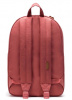 Рюкзак Herschel Heritage 10007 (Dusty Cedar 22L)