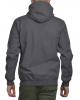 Куртка Iriedaily Sober Hooded Jacket (L темно-серый)