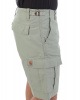 Шорты Carhartt WIP Aviation Short Socorro Cotton (30 шалфейный)