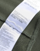 Толстовка мужская свитшот Dickies Mount Vista Sweatshirt (Olive, L)