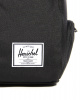 Сумка Herschel Novel 10973 (BLACK/COPER BLUE 40 L)