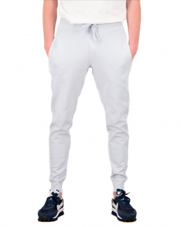 Джоггеры карго мужские Better Rich Drew Pants М41372200 (Navy Blue XL)