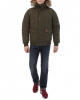 Куртка Carhartt WIP Trapper Jacket (S зеленый)