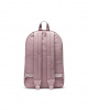 Рюкзак Herschel Pop Quiz 10011 (Ash Rose, 22 L)