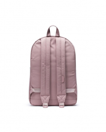 Рюкзак Herschel Pop Quiz 10011 (Ash Rose, 22 L)