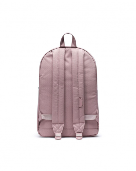 Рюкзак Herschel Pop Quiz 10011 (Ash Rose, 22 L)