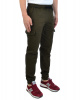 Джоггеры мужские Cool Penguin Premium Cotton 3008 (Olive XL)