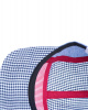 Бейсболка Herschel Supply Co Glendale Light (OS синий синий)