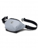 Сумка поясная Herschel Seventeen 11054 (Silver, 3,5 L)