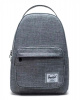 Рюкзак Herschel Miller 10789 (RAVEN CROSSHATCH 30 L)