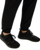 Джоггеры мужские на флисе Cool Penguin JMC 1713W (Black 4XL черный)