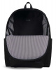 Рюкзак Herschel BERG 10493 (Black, 25L)
