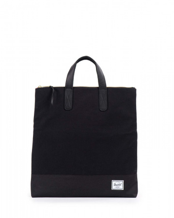 Сумка Herschel Willmore (8 L черный)