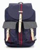 Рюкзак Herschel Dawson OFFSET 10233 (FT NIGHT/D 20,5 L)