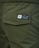 Джоггеры мужские Cool Penguin JMR 1713 (Khaki M)