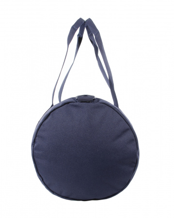 Сумка Herschel Sutton Mid Volume 10251 (PEACOAT/CHICORY COFFE 28L)