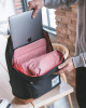 Рюкзак Herschel Pop Quiz 10011 (QUARBLUE 22 L)