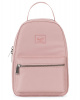 Рюкзак Herschel Nova Mini Nylon 10501 (ASH ROSE 9 L)