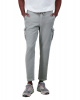Джоггеры карго мужские Better Rich Clayton Pants Cargo М41073200 (Abbey Stone XL)