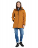Куртка женская Didriksons HELLE 504301 (508 кайенский перец, 48)