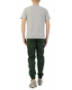 Джоггеры мужские Cool Penguin JMD 1713 (Green 4XL)