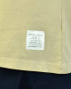Футболка мужская Better Rich Brooklyn Tee Shirt (XXL сандаловый)