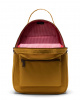 Рюкзак Herschel Nova Small 19019 (Arrowwwod Crosshatch 14 L)