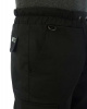 Джоггеры мужские Cool Penguin JMR 1713 (Black L)