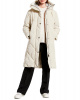 Куртка женская Didriksons Torun 503868 (WHITE, 40)