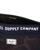Сумка Herschel ALDER 10729 (PCT/WCM 0.5 L)