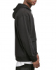 Толстовка мужская с капюшоном Urban Classics 80's Hoody TB4135 (XXL черный)