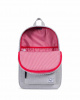 Рюкзак Herschel Settlement Mid 10033 (LT GREY X 17 L)