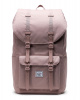 Рюкзак Herschel Little America 10972 (ASH ROSE)