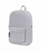 Рюкзак Herschel Settlement Mid 10033 (LT GREY X 17 L)