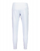 Джоггеры карго мужские Better Rich Drew Pants М41372200 (Navy Blue XL)